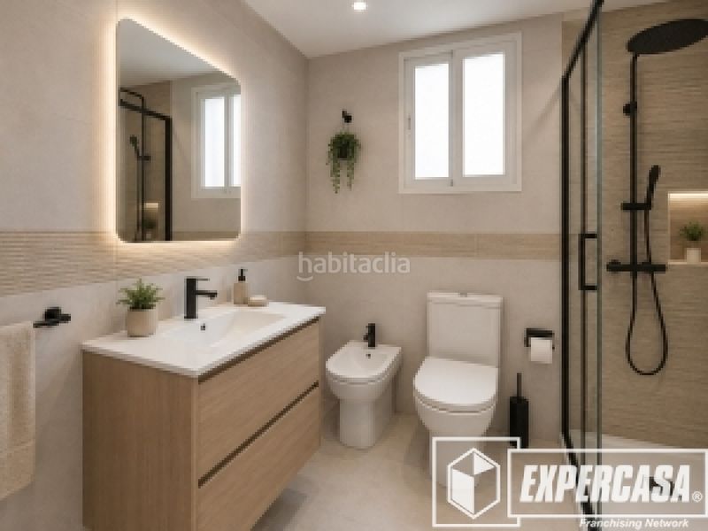 Foto ce9dc887-72ae-451d-bec2-8fbc9d4bbda7. Pis a Albal