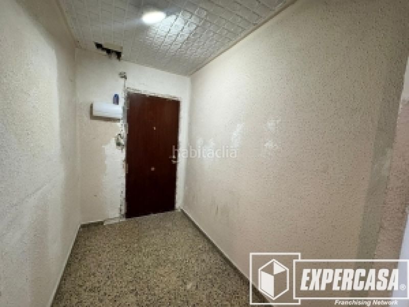 Foto d86117d6-0d3b-414a-9cff-3ab0800de11c. Pis a Albal
