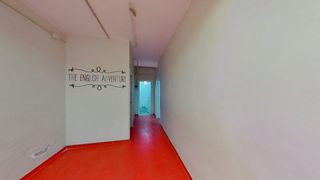 Lloguer Local Comercial a Sant Marcel·lí