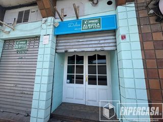 Affitto Posto auto in Benimàmet