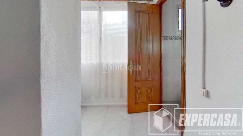 Foto 14a8cb28-2a16-4037-973c-ed00dbcf5217. Pis a La Roqueta Valencia
