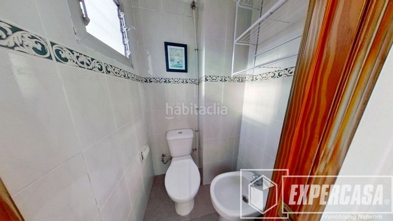 Foto 3d6ad539-5c48-480f-91be-7316e7829b0c. Pis a La Roqueta Valencia