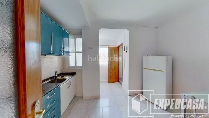 Foto 7b58e1e7-3c82-457d-aa1c-b92c10b2904c. Pis a La Roqueta Valencia