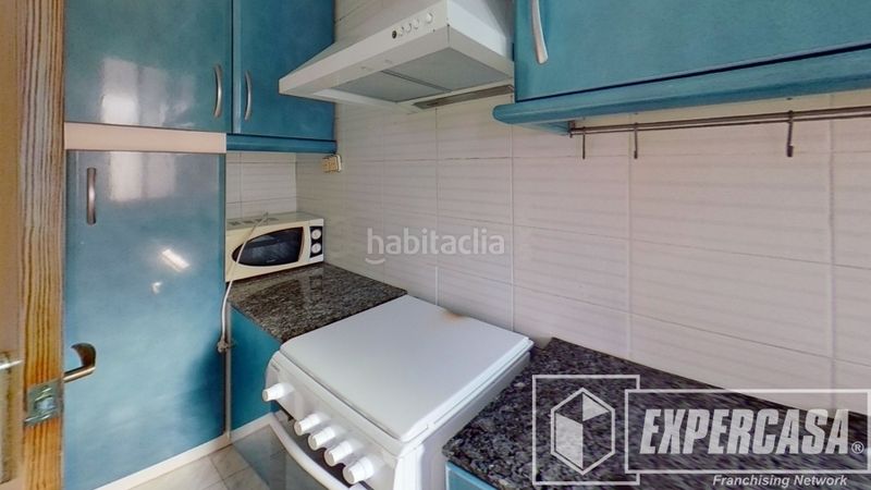Foto c1712f70-d348-4115-983d-d3988c4a75d3. Pis a La Roqueta Valencia