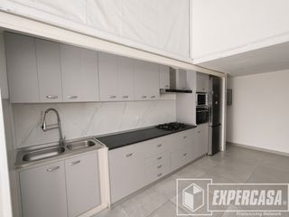 Appartement à Zona Cantereria