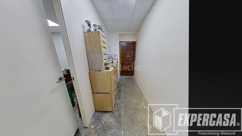 Foto 34ad6657-573b-46e3-9b08-360b4d48cc7e. Masia a calle san luis 30 a Centro Bétera