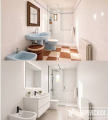 Flat in La Seu