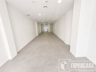 Geschäftsraum in Benimàmet
