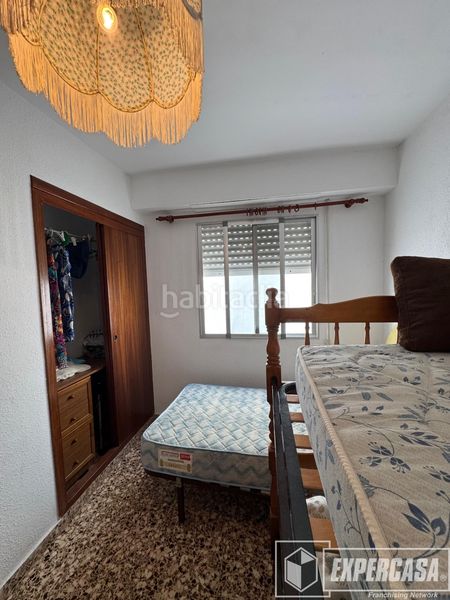 Foto 0a7a1f4f-e483-40db-9f6b-ea6d5421f9bc. Pis a Les Palmeres Sueca