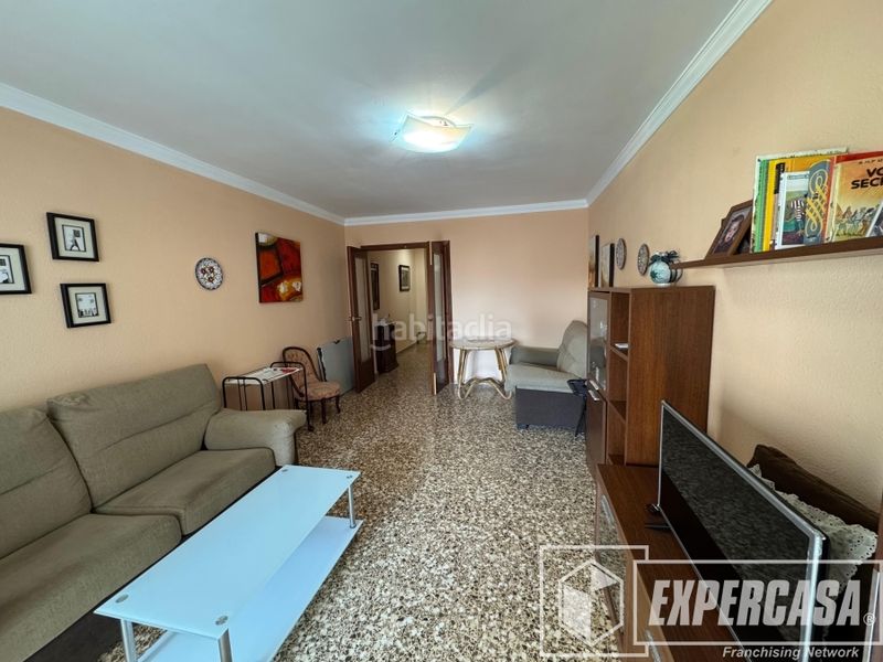 Foto 124d1bab-0f23-414e-aa6c-ec015a2d9aa4. Pis a Les Palmeres Sueca