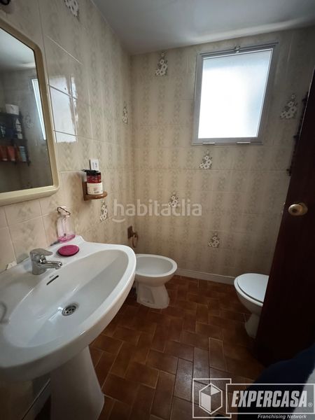 Foto 1a852fd9-457b-40c4-a995-526755b6a5a8. Pis a Les Palmeres Sueca