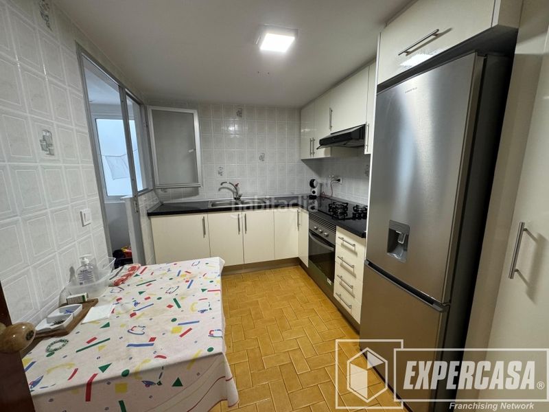 Foto 23a763c4-ff86-4778-8974-6fcd798d3df1. Pis a Les Palmeres Sueca