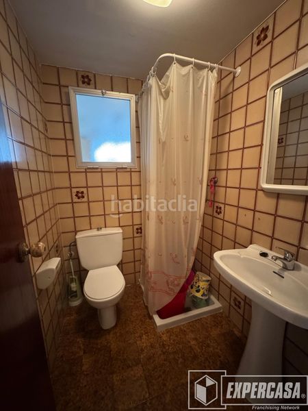 Foto 269b0fa3-dda6-4a9d-b444-b20fcb7fc927. Pis a Les Palmeres Sueca