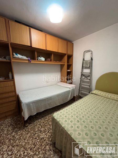 Foto 28ed787a-a286-4804-95df-59f2a5c9cd36. Pis a Les Palmeres Sueca