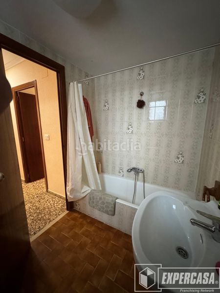 Foto 29d4d70e-2fd6-4837-9683-809eaa3d7fb4. Pis a Les Palmeres Sueca
