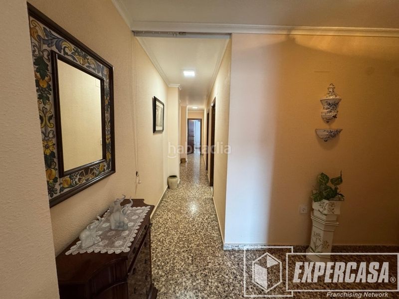 Foto 2aa6f521-3673-401c-a20f-8ae05b170c74. Pis a Les Palmeres Sueca