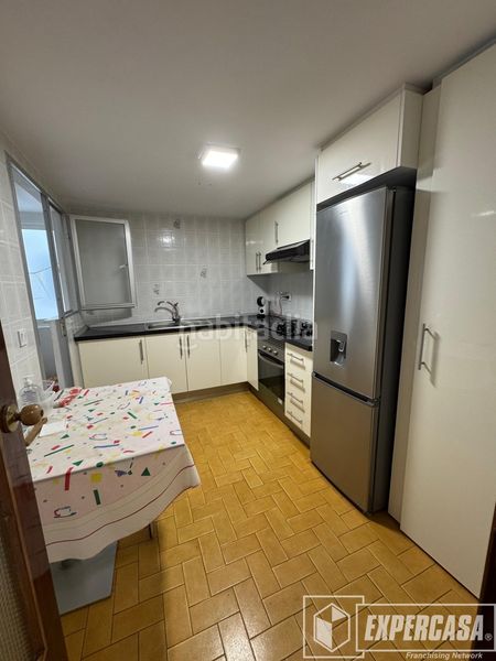 Foto 5d762921-5902-4006-aa53-fef460a5d1f8. Pis a Les Palmeres Sueca