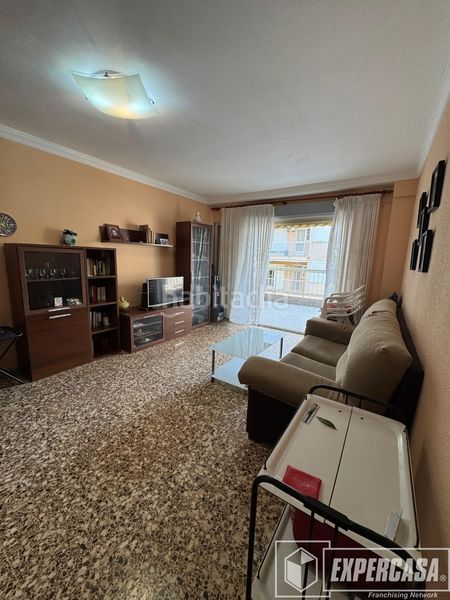 Foto 65bd48f2-f95a-4417-ab93-d0e76993bde6. Pis a Les Palmeres Sueca