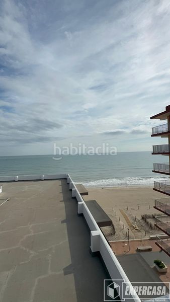 Foto 6f33e5bb-a9a0-4a51-a07a-6b8ef5fa8801. Pis a Les Palmeres Sueca