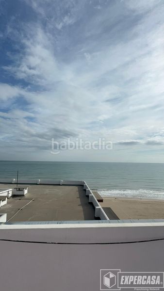 Foto 7470b4eb-687c-4e8a-b5a5-a20785dac29e. Pis a Les Palmeres Sueca