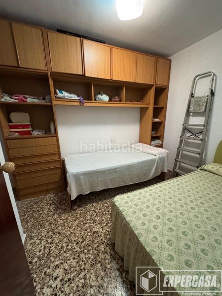 Foto 76d52018-0a6b-4565-8923-2688c0293237. Pis a Les Palmeres Sueca
