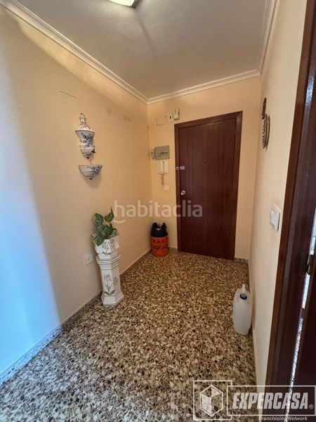 Foto b135b8ba-2b62-4e7f-9d2f-38b8ee52bbec. Pis a Les Palmeres Sueca