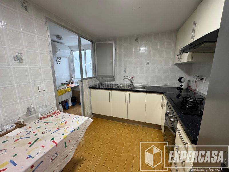 Foto b2f8760f-2a4c-4562-9a78-da045a19ea3e. Pis a Les Palmeres Sueca