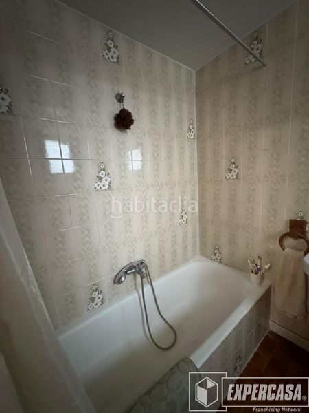 Foto bbe89dec-86b7-4215-a165-92e09fb9937d. Pis a Les Palmeres Sueca