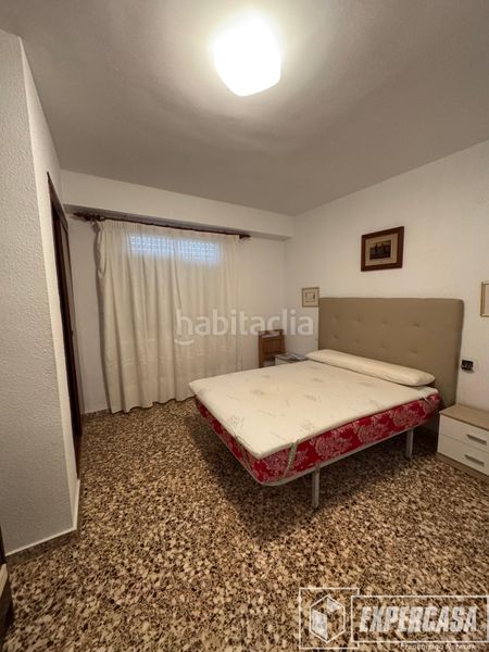 Foto f5540bd4-62d4-4bb8-b05b-ca4ac3184d07. Pis a Les Palmeres Sueca