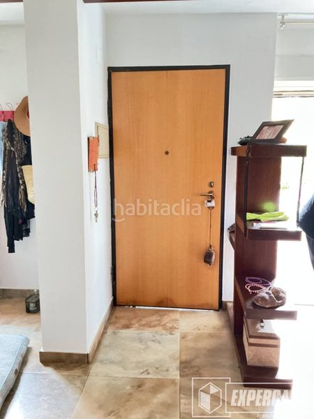 Foto c8aa2d56-04f2-42d8-b67c-3d07e4cb5f36. Xalet a calle abetos 5 a Olocau