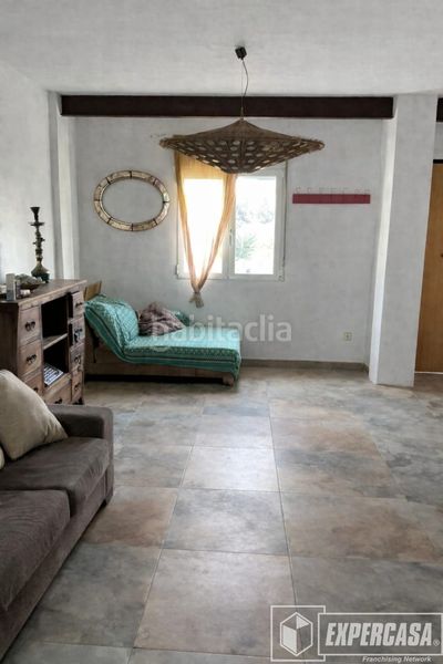 Foto ffb71fd4-e0b3-446b-bacc-ff25fa230be8. Xalet a calle abetos 5 a Olocau