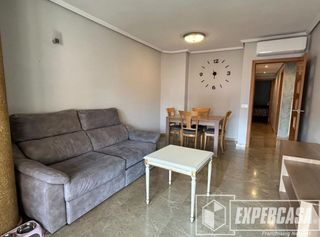Appartement à Albal