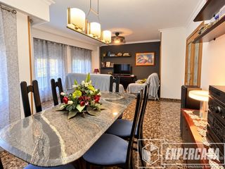 Appartamento in Calle ciutat de mislata 13