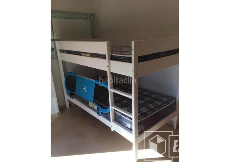 Foto 0f6fd931-de18-4e40-b92b-c0b95c7b89c7. Appartamento con riscaldamento parcheggio in Moncófar Playa Moncofa