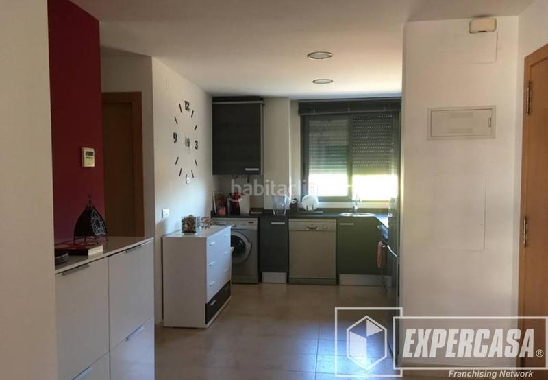 Foto 3d6b9341-fdc8-465b-96e4-21b351414922. Appartamento con riscaldamento parcheggio in Moncófar Playa Moncofa