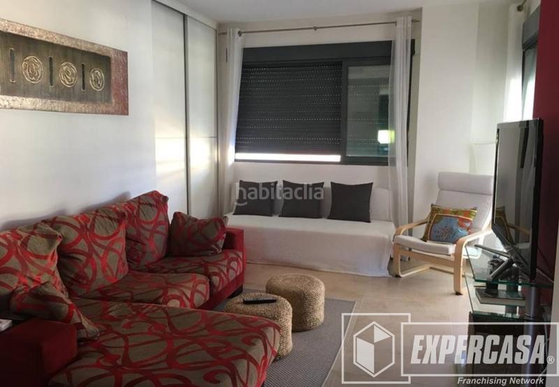 Foto 06c2b33e-9cd1-46d5-8497-e37435aa9874. Appartement avec chauffage parking dans Moncófar Playa Moncofa