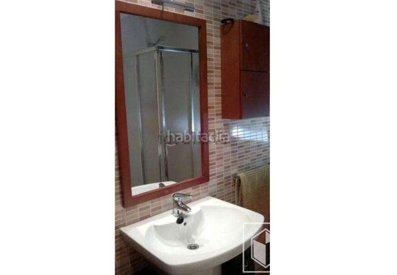 Foto e27e4c9a-7af9-4b33-baf7-5ebf5737628c. Appartement avec chauffage parking dans Moncófar Playa Moncofa