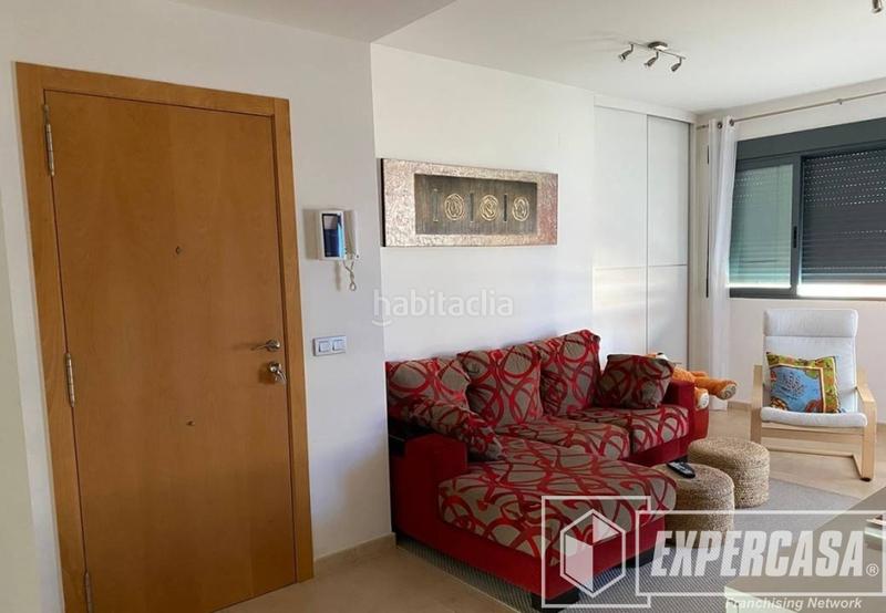 Foto d435f19f-c3e1-4df6-a2a6-52a936d18b95. Flat with heating parking in Moncófar Playa Moncofa