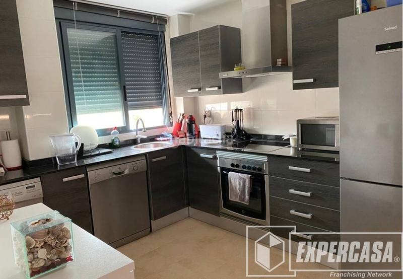 Foto a02cb5f4-d0b6-4148-9d19-403d3edd3b50. Piso en Moncófar Playa Moncofa