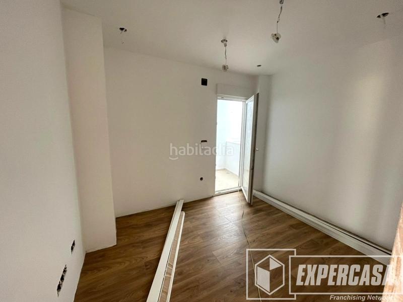 Foto 13a1cf8f-cb81-449c-b985-73964e02c18b. Appartement dans Centro Bétera