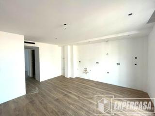 Appartement à Centro