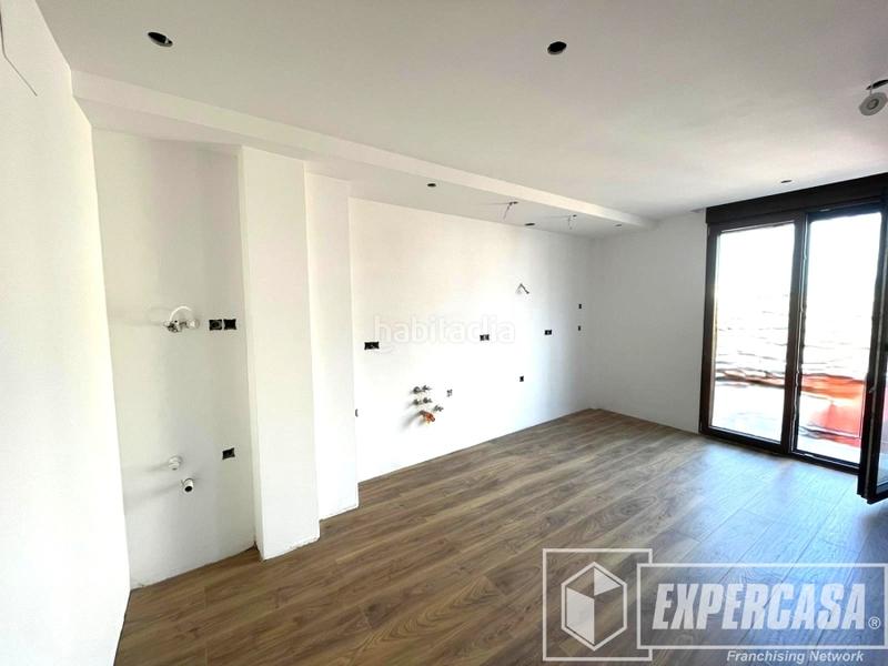 Foto 422db150-b057-42ff-bc02-6b4c313af497. Etagenwohnung in Centro Bétera