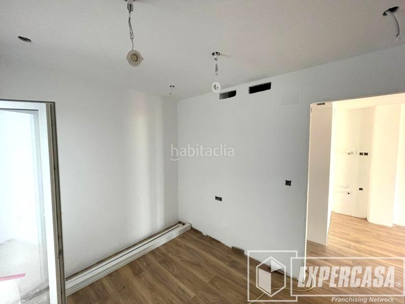 Foto ade2a4ec-4794-443f-933f-330da8294080. Flat in Centro Bétera