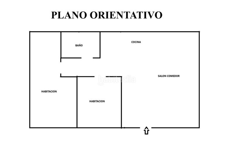 Foto fa9de7ae-72c0-49c6-aa4b-c9823e4d3551. Flat in Centro Bétera