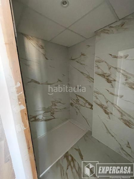 Foto 99e4441d-c206-43f7-8bf4-9acafcddef89. Pis a Centro Bétera