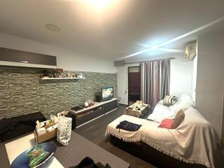 Appartement à Zona Concordia