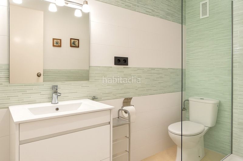 Foto 11bdcd7b-cccb-458a-bb14-bb5d00760cc2. Location appartement dans avinguda del papa luna 12 dans Peñíscola