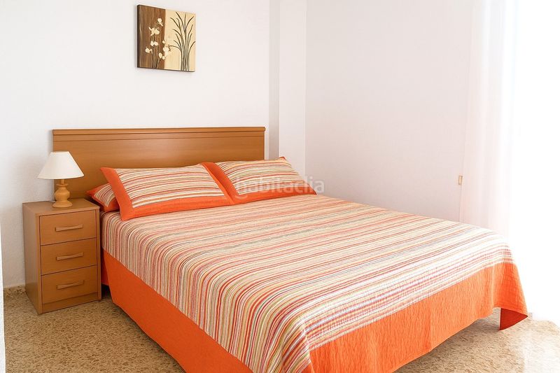 Foto 3b33389e-8155-4ac1-92d6-bc97918b3abb. Location appartement dans avinguda del papa luna 12 dans Peñíscola