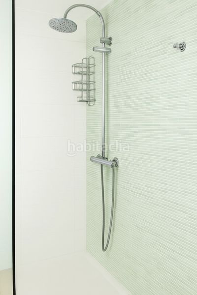 Foto 6b65f9c0-32f6-44d6-9ed9-076e5493d7a8. Location appartement dans avinguda del papa luna 12 dans Peñíscola