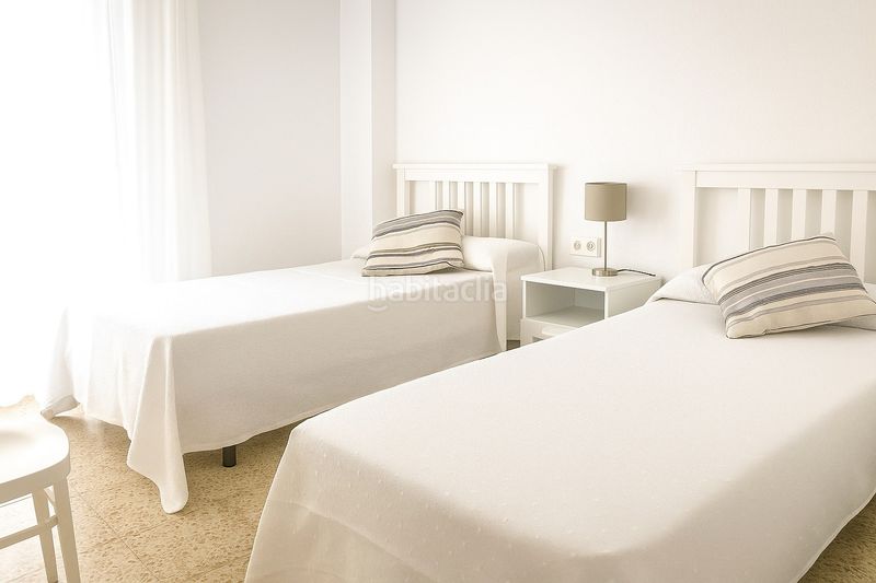 Foto 6e1ad719-eae7-4979-aee2-bd73dbb1ff55. Location appartement dans avinguda del papa luna 12 dans Peñíscola